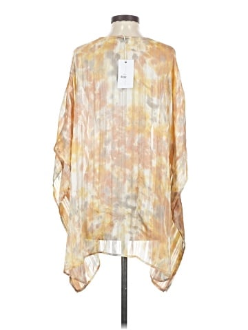 Adrienne Poncho (view 2)