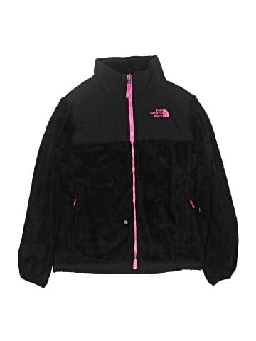 The North Face Jacket (view 1)