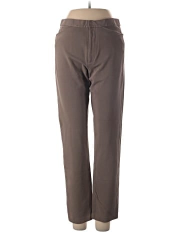 Ralph Lauren Black Label Casual Pants (view 1)