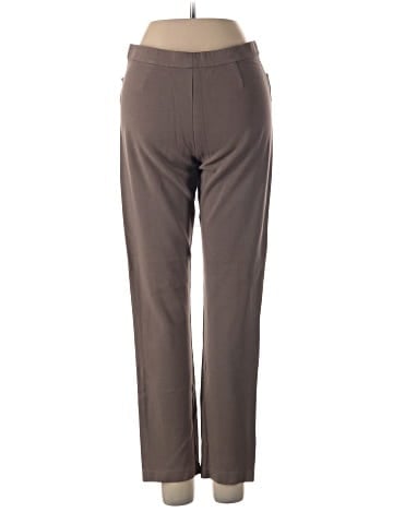 Ralph Lauren Black Label Casual Pants (view 2)