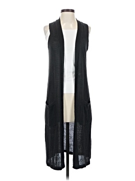 J.Jill Sleeveless T-Shirt (view 1)