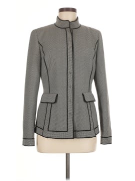 Worth New York Jacket