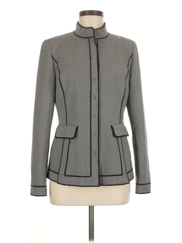 Worth New York Jacket (view 1)
