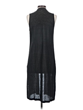 J.Jill Sleeveless T-Shirt (view 2)