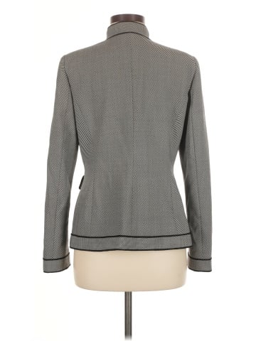 Worth New York Jacket (view 2)