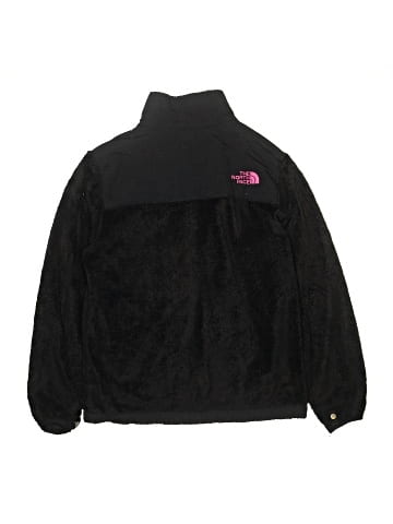 The North Face Jacket (view 2)