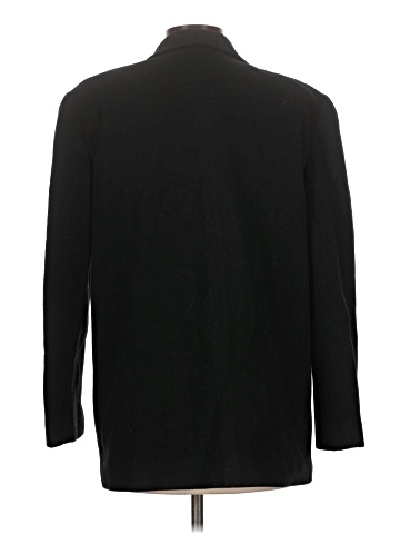 Harve Benard Blazer (view 2)