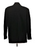 Harve Benard Black Blazer Size 12 - photo 2