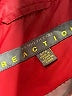 Kenneth Cole REACTION Red Vest Size S - photo 6
