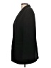 Harve Benard Black Blazer Size 12 - photo 5