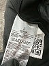 Old Navy Polka Dots Black Casual Dress Size L - photo 8