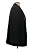 Harve Benard Black Blazer Size 12 - photo 4