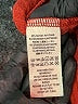 We the Free Red Turtleneck Sweater Size L - photo 8