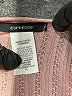 Espresso Pink Cardigan Size L (petite) - photo 7