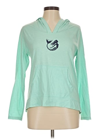 Kavio! Sweatshirt (view 1)