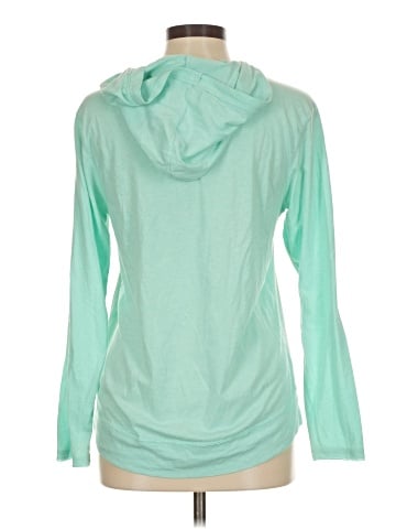 Kavio! Sweatshirt (view 2)