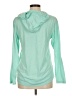 Kavio! Teal Sweatshirt Size M - photo 2