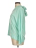 Kavio! Teal Sweatshirt Size M - photo 5