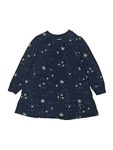 Hanna Andersson Pullover Sweater (view 1)