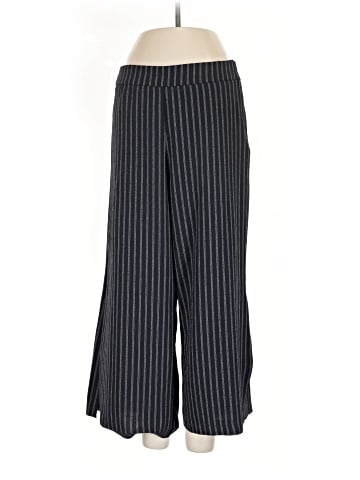 Mango Casual Pants (view 1)