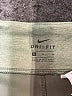 Nike Green Active Pants Size M - photo 7