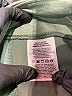 Nike Green Active Pants Size M - photo 8