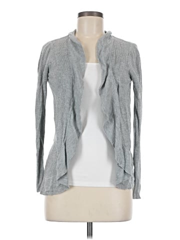 Target Cardigan (view 1)
