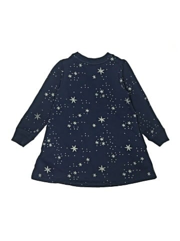 Hanna Andersson Pullover Sweater (view 2)