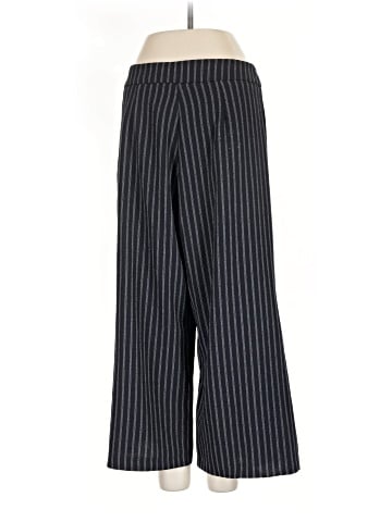 Mango Casual Pants (view 2)