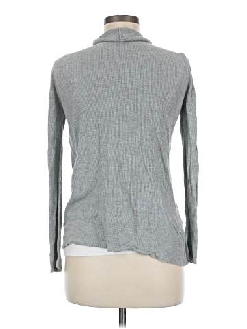 Target Cardigan (view 2)