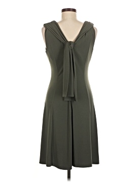 Calvin Klein Women's Fit And Flare Dresses On Sale Up To 90% Off Retail |  ThredUp