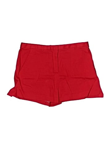 Elie Tahari Shorts (view 1)