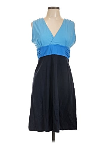 Patagonia Cocktail Dress (view 1)