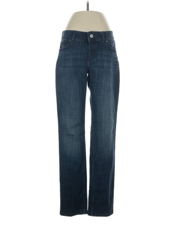 Wrangler Jeans Co Jeans (view 1)