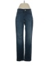 Wrangler Jeans Co Blue Jeans Size 34 waist - photo 1