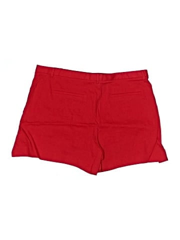 Elie Tahari Shorts (view 2)