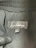 Sam Edelman 100% Polyester Black Cocktail Dress Size 8 - photo 7