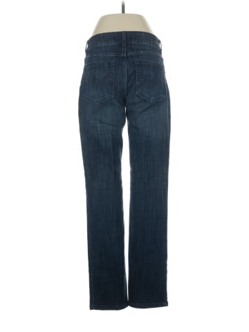 Wrangler Jeans Co Jeans (view 2)