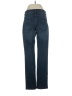 Wrangler Jeans Co Blue Jeans Size 34 waist - photo 2