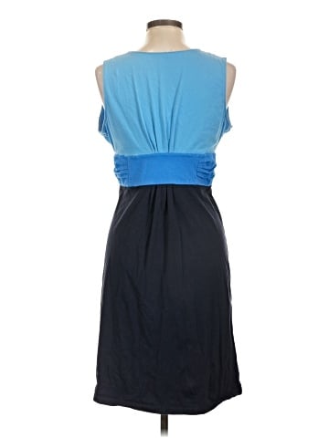 Patagonia Cocktail Dress (view 2)