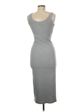 green emerald velvet dress Fashion Nova women's Dresses Online main image 0