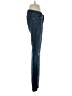 Wrangler Jeans Co Blue Jeans Size 34 waist - photo 4