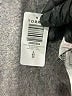 Torrid Black Kimono Size 4X Plus (4) - photo 8