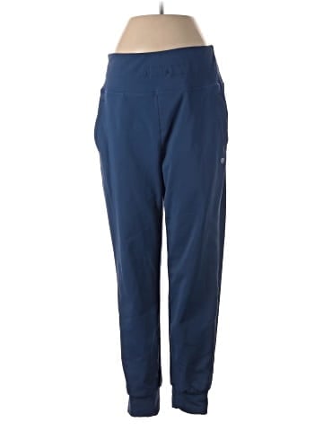 G Gradual Active Pants (view 1)