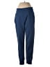 G Gradual Blue Active Pants Size M - photo 1