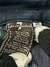 7 For All Mankind Black Jeans Size 25 waist - photo 8