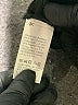 Shein Solid Black Casual Pants Size 4 - photo 8