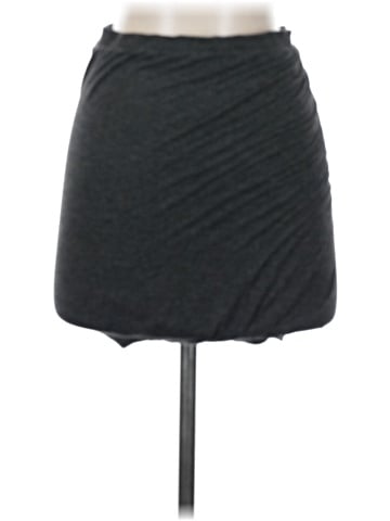 Leith Casual Skirt (view 1)