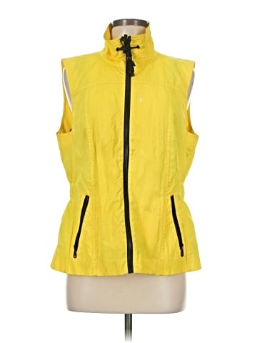Conrad C Vest (view 1)