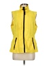 Conrad C Yellow Vest Size 8 - photo 1